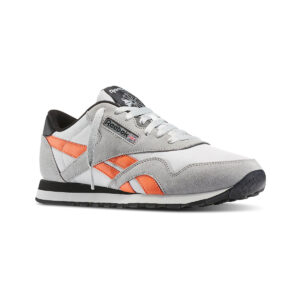 Reebok royal classic