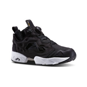 Reebok Pump Fury